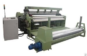 Ga727f Heavy Duty Filter Canvas Loom