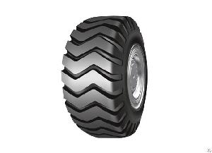 Bias Otr Tire L-3 / E-3