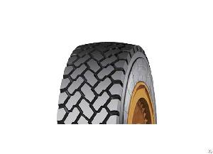 mining tire cm767