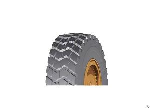 Off The Road Tires Cb792