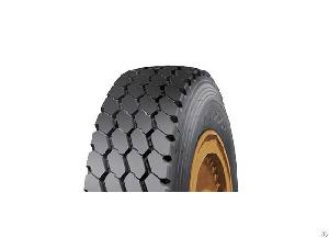 road tire cm772