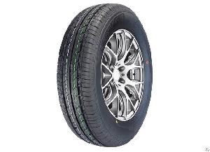 Pcr Summer Tire Eco155