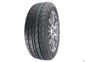 Pcr Tire Comfort355