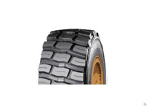 Radial Otr Tire