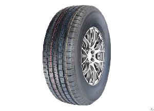 suv pcr tire gp1000