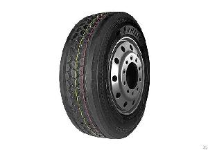 truck bus tire rt225