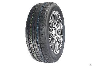 Winter Tire Snowforce