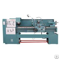 c6136lathe machine