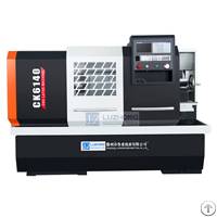 cqk6140cnc lathe machine