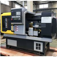 h6236double head cnc lathe machine