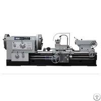 Q1313pipe Threading Lathe Machine