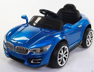 Kids Electric Car