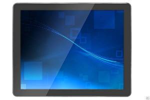 atm display monitor