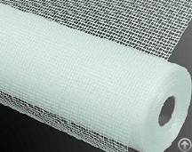 fiberglass mesh