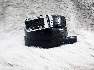 Alligator / Crocodile Leather Belts, Handbags, Bags, Wallets, Purses, Briefcases, Luggages, Clutch