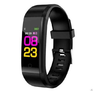 factory wholesale funbravo waterproof fitness tracker multi sport watch sw168 women men