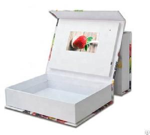 funsuper video display box campaigns