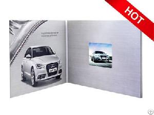 car video brochure dubai uae