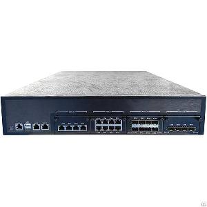 2u Network Appliances Up To 32 Gbe For Network Serurity Firewall Hardware Utm Vpn Ips Ids Server