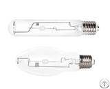 Ceramic Metal Halide Lamp Cmh / Cdm Lamp