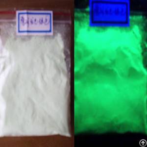 zinc silicate fluorescent powder tlc plates thin layer chromatography plate