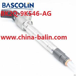 wholesale fuel injector bk2q 9k546 ag 1746967 ford transit ranger a2c59517051