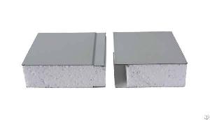 Wall Sandwich Panels, Roof Sandwich Panels Eps