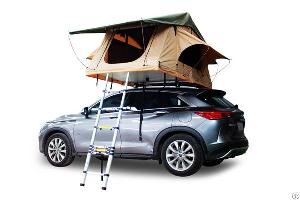 Car Roof Top Tent