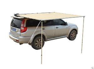car side pull awning ca01