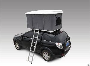 Hard Shell Roof Tent