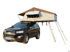 Srt01e-56-2 Person Roof Top Tent