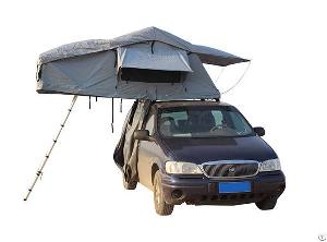 Srt01e-64-4 Person Roof Top Tent