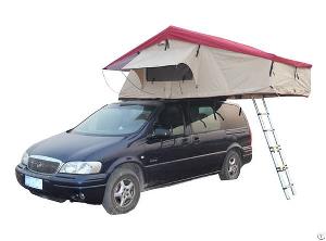 srt01e 76 5 person roof tent