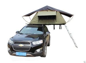 srt01s 56 2 person car roof tent