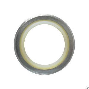 Dust Seals Type Dkb And Type Dkh