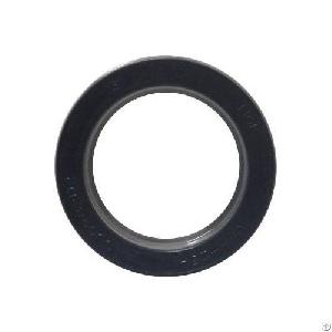 nok hydraulic seals piston rod