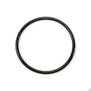 Nok O Rings G Series