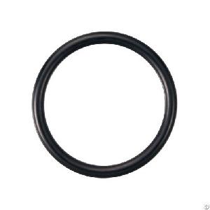 nok o rings p