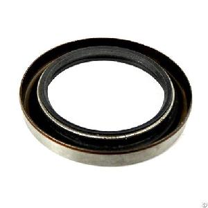 Nok Oil Seals Type Sb