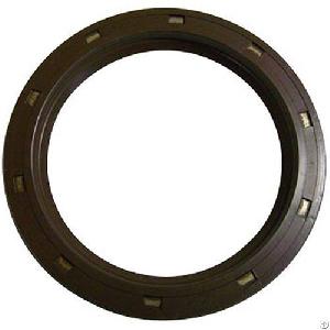 Nok Oil Seals Type Sc