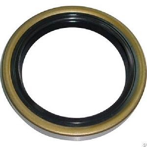 Nok Oil Seals Type Tb