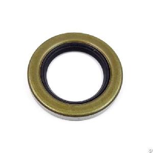 Nok Oil Seals Type Vb