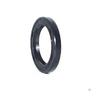 nok oil seals vc