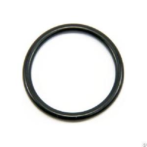 Nok O Rings V Series