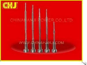 chj rail control valve f00rj0 1692