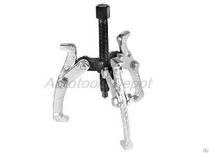 Jaw Gear Puller