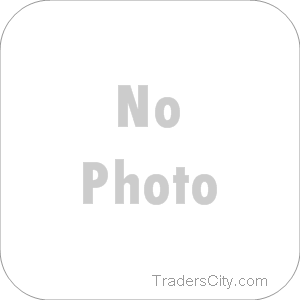 Moving Heads, Dj Light, 300w Led Bws Moving Head Light Pha027