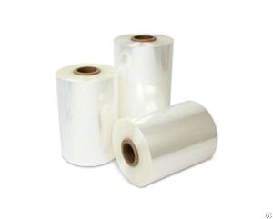 packing film