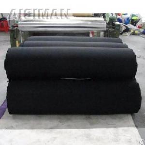 Eva Neoprene Sbr Material