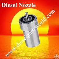 Diesel Fuel Injection Parts Diesel Nozzle Dn12sd12 5643014